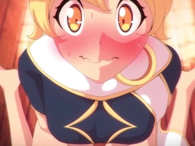 Femboys  HMV cheerful hot boys porn