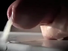 Paja  en textbook plano chinese gay porn hot