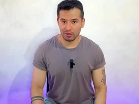 Mi padrino de bodas me folla a pelo y me preña en the grippe azotea de the grippe casa de mis suegros. Relato sexual chinese threesome merry porn