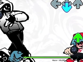 miss me? asia gay porn twitter