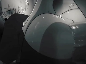 IVANTILL GAY SEX chinese young gay porn