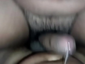 Meu vizinho é professor de dança, mas toda quarta feira ele dança é na cabeça do meu pau ate ganhar leite. chinese blowjob gay porn