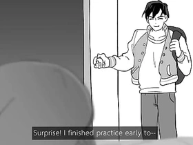 TILL WANTS TO Obtain FUCKED (AlienStage) malaysia chinese gay porn