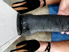 Danieladeep - Giantess Top View gay porn vietnam