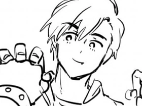 Ivan plus till fight? teen hot porn gay