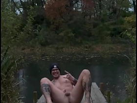 Naked old bean alfresco korean gay porn masturbate