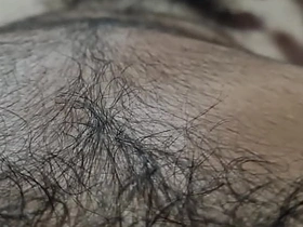 Peludo gemendo e se masturbando (use fone), gemi auto, hahahha japan handsome happy-go-lucky porn