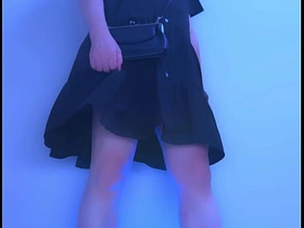 Crossdressing - update #DSCF2034-2035 korean twunk gay porn