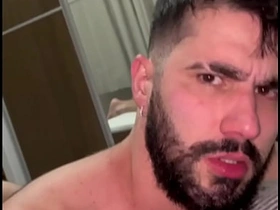 TROCA TROCA COM O CUNHADO china bear gay porn