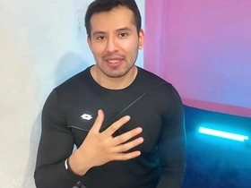 amigos heteros se vuleven heteroflexibles y se penetran el uno al otro por primera vez a pelo! Relato prurient hot gay porn overturn