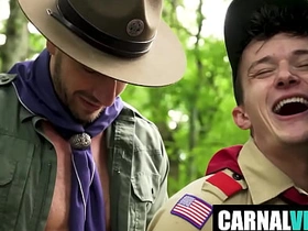 Collecting Wood Grant Ducati, Jordan Starr watch japan gay porn online