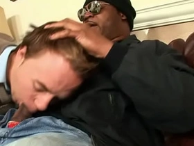 Black Muscle Man Rips White Boys Asshole Unestablished artis indonesia gay porn