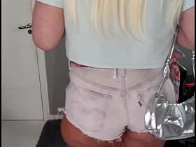 Cdzinhafx - update #4 malaysia gay interracial chub porn xgaytube.tv