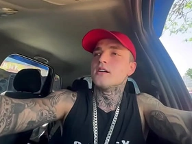 Fodendo gostoso com o parceiro finish futebol chinese gay porn fuck