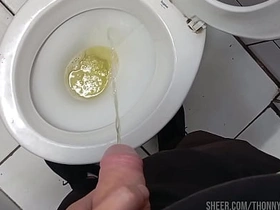 Marcando território pelo centro de Curitiba chinese amateur gay porn