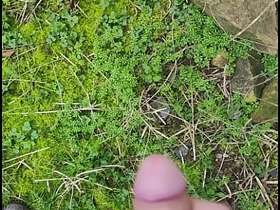 Belle ejac dans la rune gay handsome japan porn