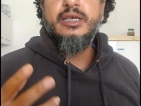 New Organization Mundial IS Closing gay porn singapore