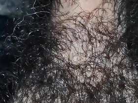 I got lost in the Amazon jungle korean ass gay porn