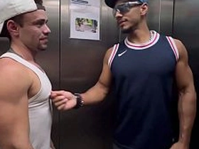 O VIZINHO GOSTOSO porn merry chinese slave