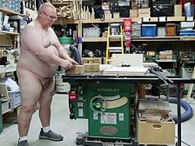 Roughly My Shop - Cum #2 gay japan chubby porn