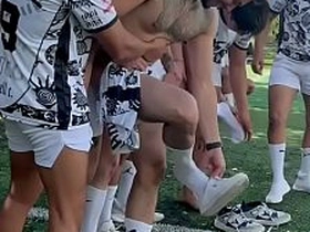 De jugandito detached porn korean bottom