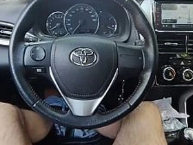 Manejo desnudo cada día chinese ktv gay porn