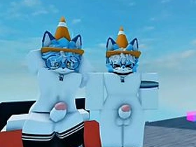 Me and my boyfriend<3 hd hot joyous porn