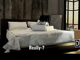 Friends [ROBLOX] gay massage indonesia porn