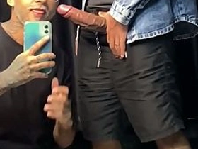 MAMADA NO SIGILO japan sports gay porn