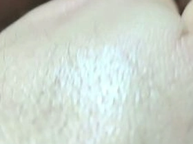 Arab careless coition hairy ass have sex big Arab learn of chinese careless porn in twitter