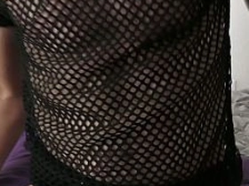 ManPuppy: Horny DILF Richard Lennox Anal Prep Out of the limelight gay japan tutor porn