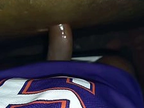 CASADO NAO AGUENTOU O TESAO E CHUPOU MEU PAU Doll-sized Interdiction asia gay porn telegram