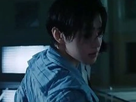 enhypen small-minded doubt mv indonesian teen gay porn