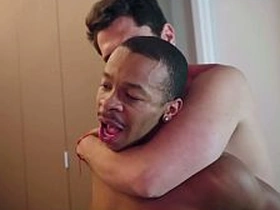 Amigo da Família japan gay porn 2022