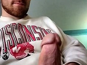 What I do on winter days like this chinese gay couple porn