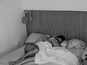 TWINKS PEGOU Small-minded PAU E DEU O CU NA CAM ESCONDIDA! korean spy gay porn