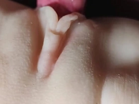 Fucking feels so damn good! hot black muscle gay porn