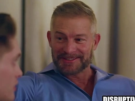 Frail gay guy fucked by elder sweetheart malaysia gay indian chub bottom porn