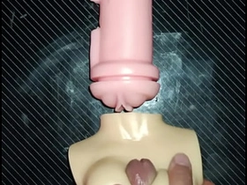 Trilogy Kissy y Dolly: de la vagina a las tetas! Me dejan seco. japan gay teen student porn