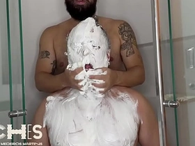 TORTADA 17/43 gay pijat indonesia porn