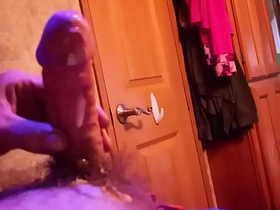 Masturbation demo korean insidious gay porn