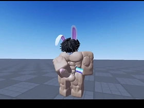 um lindo gay se masturbando de tesão brazil hot gay porn