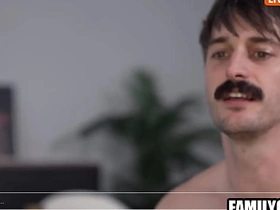 Fake Laddie Choker Fake Dad Knock off joyful Live Streams japan joyful clips porn