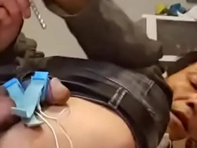 good time hot gay porn hardcore