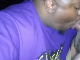 EATING MEXICAN PITO In front HE'S Missing TO WORK myanmar gay porn on twitter