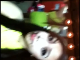 Tribute for sexy Asian hot gay models porn