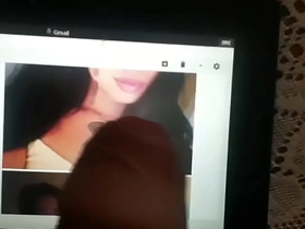 Tribute for a off colour asian gay muscle porn japan