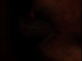 Asian fuck turkish Boy chinese uncaring young porn