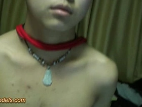 Big Cock Boy Got Bound Handjob sg gay porn thisvid