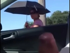 Dick flash for Asian milf chubby chinese gay porn